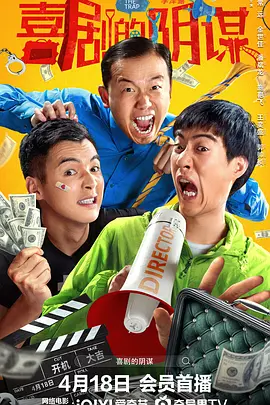 国产福利第一页